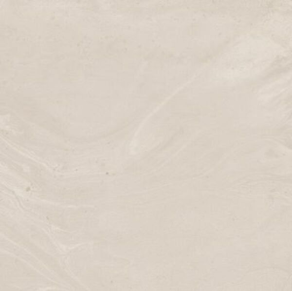 vives salerno beige gres 60x60 