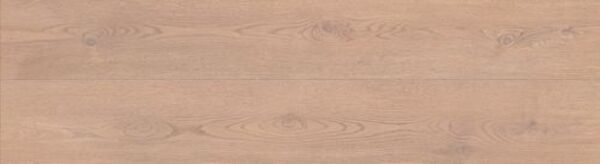 weninger dąb azalia podłoga laminowana 128.6x19.2x0.8 (w508) 