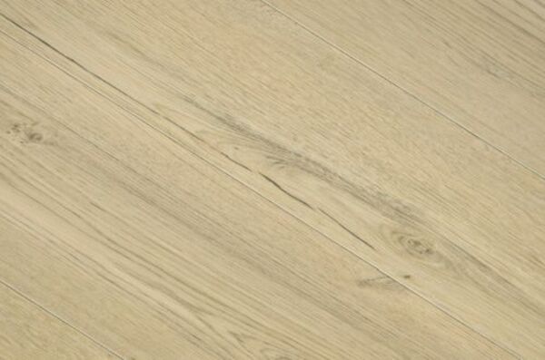 weninger dąb kalabria podłoga laminowana wodoodporna 129.2x19.3x0.8 (w02855) 