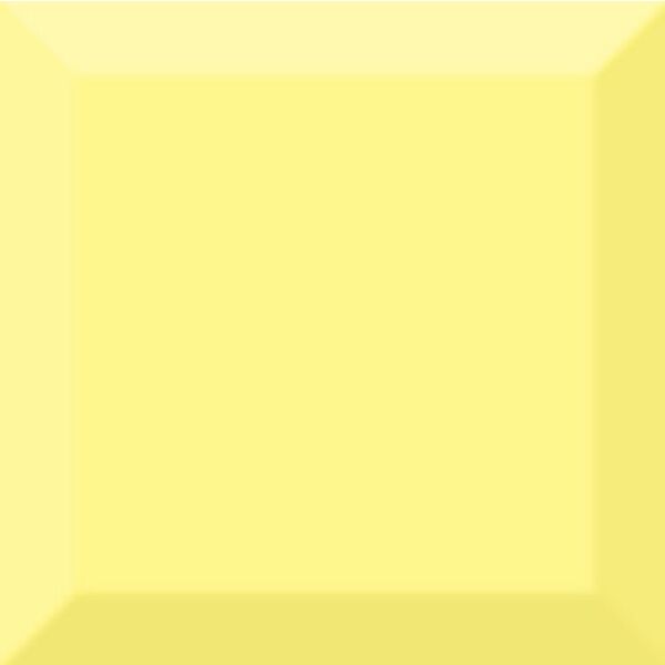 absolut keramika biselado amarillo brillo płytka ścienna 10x10 płytki hiszpańskie - idealne połączenie stylu, jakości i elegancji