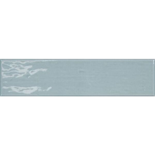 absolut keramika murano ocean glossy płytka ścienna 7.5x30 płytki cegiełki