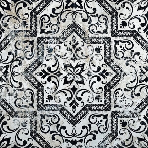 absolut keramika (wyprzedaż) mindanao decor gres 60.8x60.8 płytki hiszpańskie - idealne połączenie stylu, jakości i elegancji