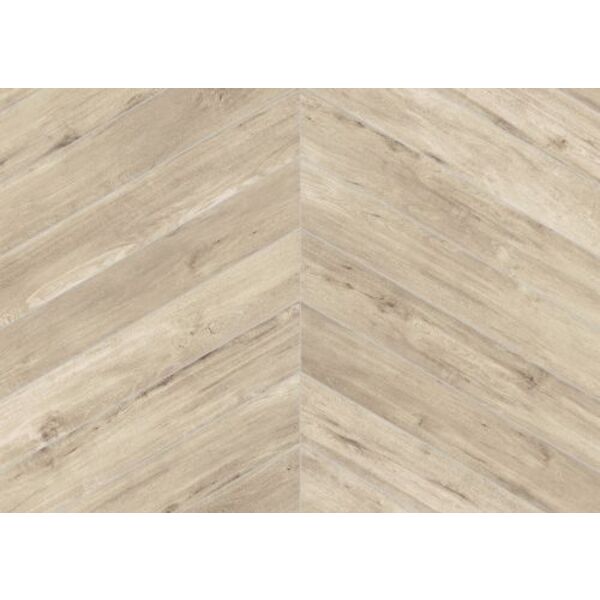 ag home vaker chevron lewy beige gres rektyfikowany 9.5x60 jodełka drewnopodobne płytki