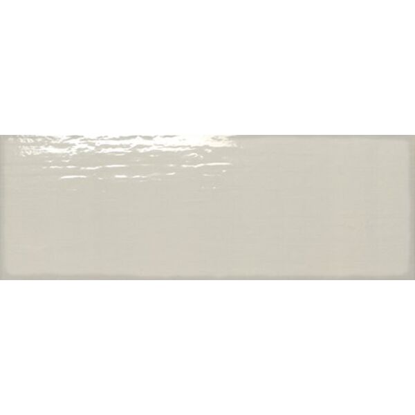 ape ceramica allegra grey płytka ścienna 31.6x90 płytki glazura hiszpańskie na ścianę szare w stylu śródziemnomorskim błyszczące