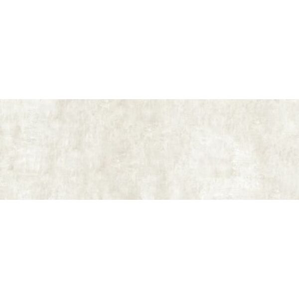 aparici carton white płytka ścienna 29.75x89.46 płytki glazura hiszpańskie do kuchni w stylu śródziemnomorskim matowe rektyfikowane
