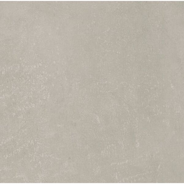aparici ciment grey gres rektyfikowany 59.55x59.55 płytki gres imitujące cement kwadratowe do salonu w stylu śródziemnomorskim matowe