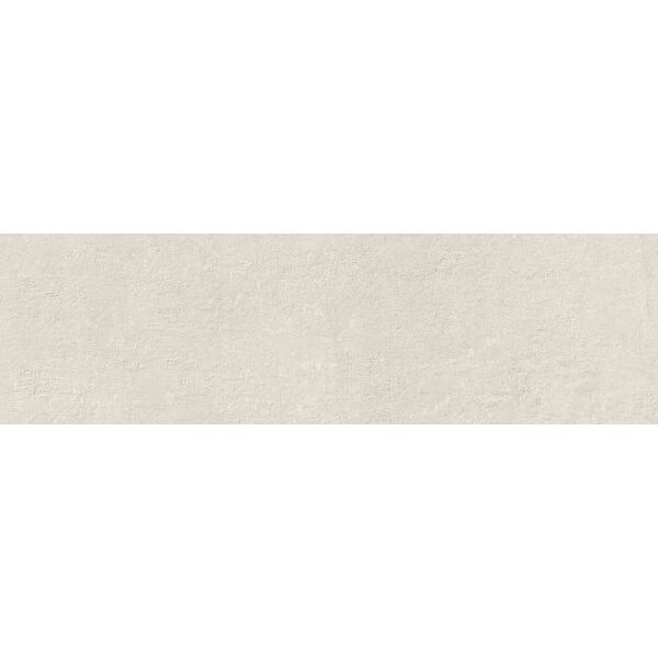 aparici ciment ivory płytka ścienna 29.75x99.55 płytki glazura hiszpańskie do kuchni w stylu śródziemnomorskim matowe rektyfikowane