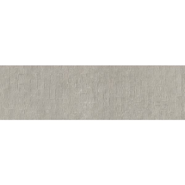 aparici ciment ivory touch płytka ścienna 29.75x99.55 płytki glazura hiszpańskie do kuchni w stylu śródziemnomorskim matowe rektyfikowane