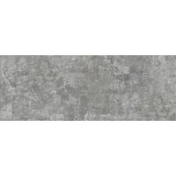 aparici harlem grey płytka ścienna 44.63x119.3 płytki glazura hiszpańskie do kuchni w stylu śródziemnomorskim matowe rektyfikowane