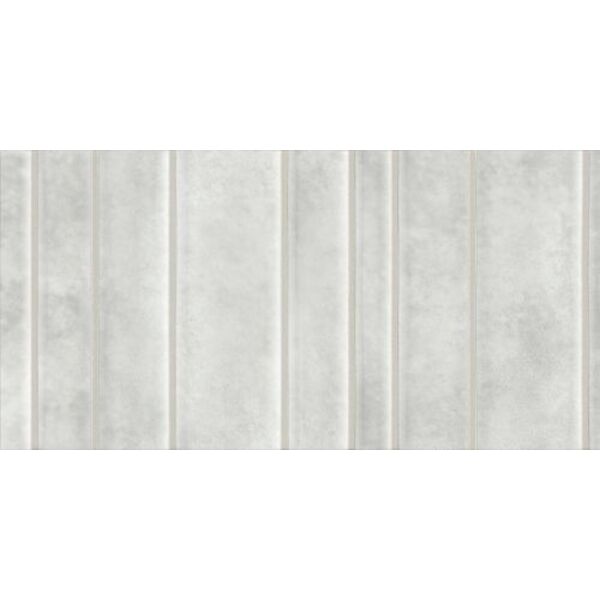 aparici paradox grey form natural gres rektyfikowany 49.75x99.55 płytki prostokątne w stylu śródziemnomorskim matowe strukturalne nowości o grubości od 10 do 12 mm