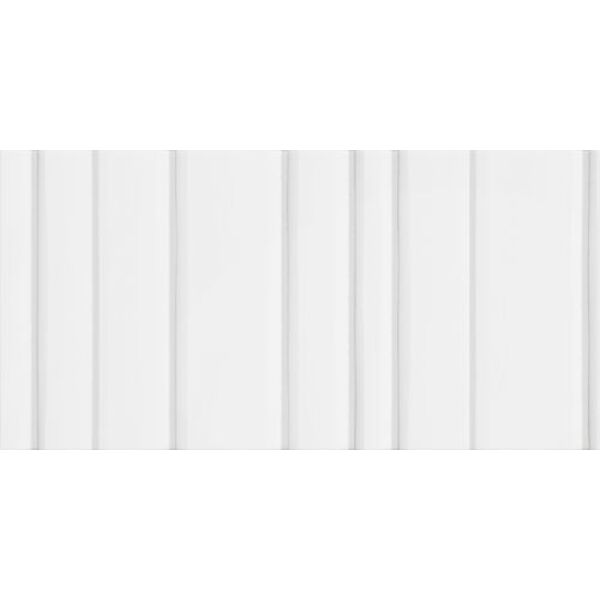 aparici paradox white form natural gres rektyfikowany 49.75x99.55 płytki prostokątne w stylu śródziemnomorskim matowe strukturalne nowości o grubości od 10 do 12 mm
