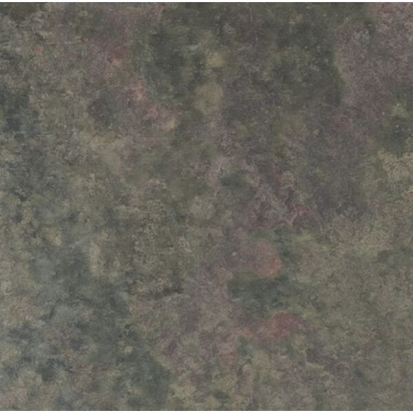 aparici slate moss gres rektyfikowany 59.55x59.55 płytki gres do salonu na podłogę 60x60 zielone w stylu loftowym