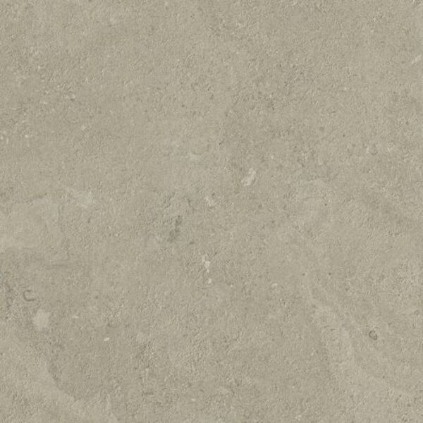 aparici tivoli beige cross-cut natural gres rektyfikowany 99.55x99.55 płytki kwadratowe do salonu na podłogę beżowe w stylu klasyczny wzorzyste