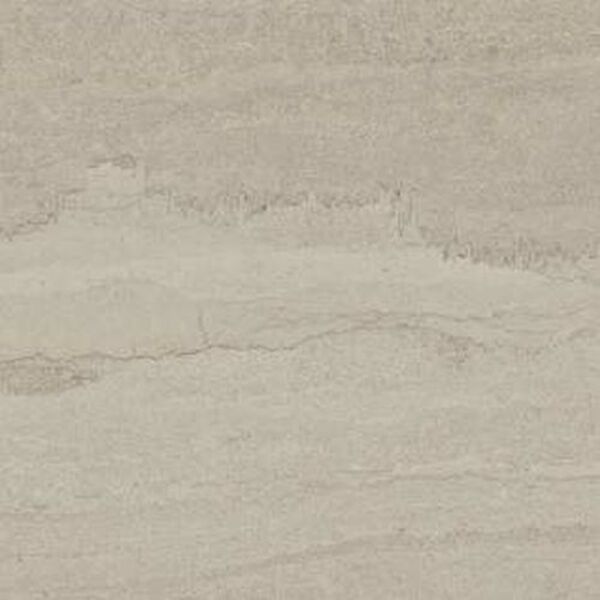 aparici tivoli beige vein-cut natural gres rektyfikowany 59.55x59.55 płytki kwadratowe do salonu na podłogę beżowe w stylu klasyczny wzorzyste