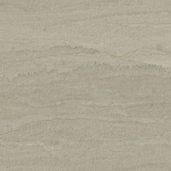aparici tivoli beige vein-cut natural gres rektyfikowany 99.55x99.55 płytki kwadratowe do salonu na podłogę beżowe w stylu klasyczny wzorzyste