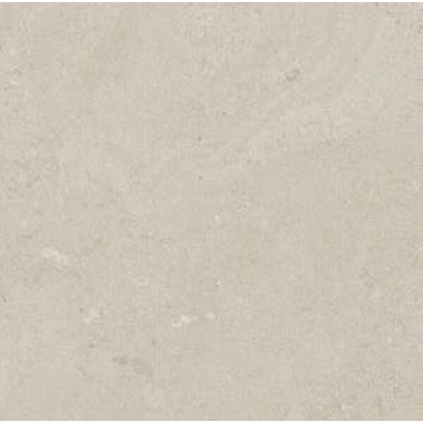aparici tivoli ivory cross-cut natural gres rektyfikowany 59.55x59.55 płytki kwadratowe do salonu na podłogę beżowe w stylu klasyczny wzorzyste