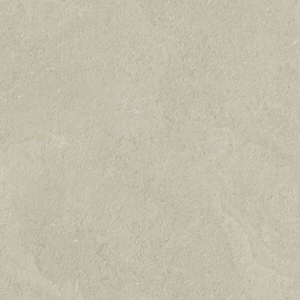 aparici tivoli ivory cross-cut natural gres rektyfikowany 99.55x99.55 płytki kwadratowe do salonu na podłogę beżowe w stylu klasyczny wzorzyste