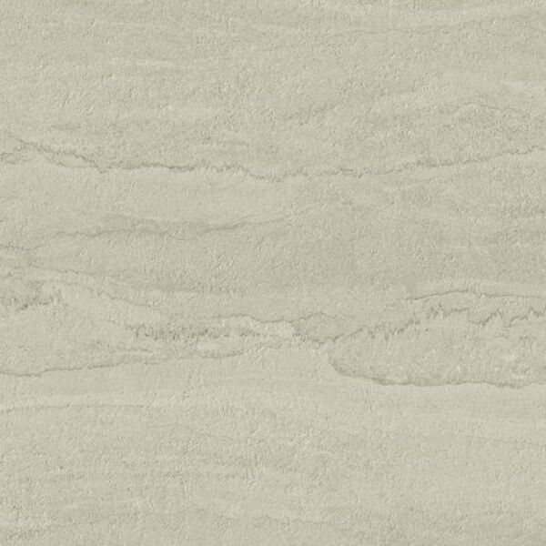 aparici tivoli ivory vein-cut natural gres rektyfikowany 99.55x99.55 płytki kwadratowe do salonu na podłogę beżowe w stylu klasyczny wzorzyste
