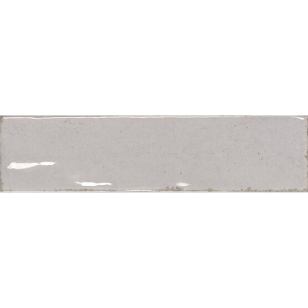 ape ceramica altea grey płytka ścienna 7.5x30 płytki ceglane, imitacja cegły