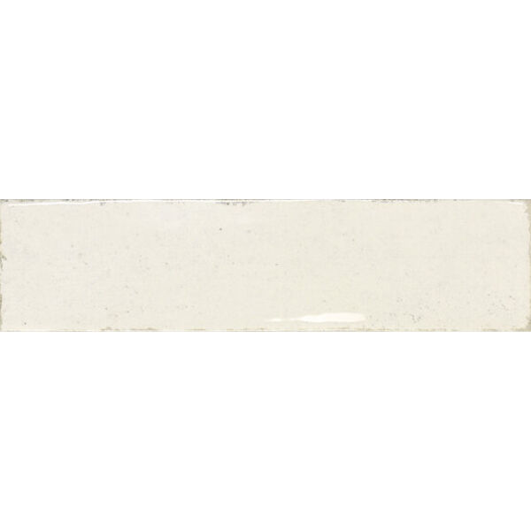 ape ceramica altea ivory płytka ścienna 7.5x30 płytki ceglane, imitacja cegły