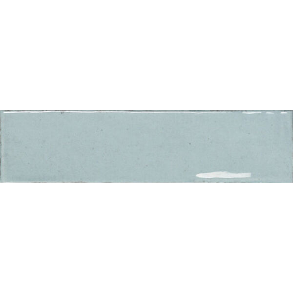 ape ceramica altea sky płytka ścienna 7.5x30 płytki ceglane, imitacja cegły