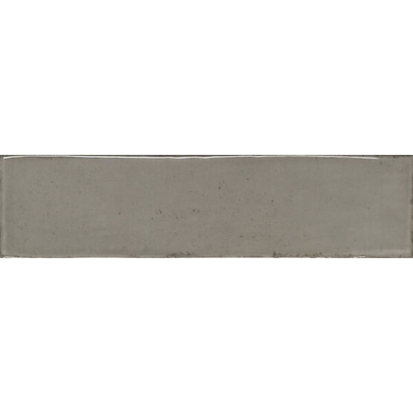 ape ceramica altea taupe płytka ścienna 7.5x30 płytki ceglane, imitacja cegły