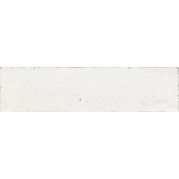 ape ceramica altea white płytka ścienna 7.5x30 płytki ceglane, imitacja cegły