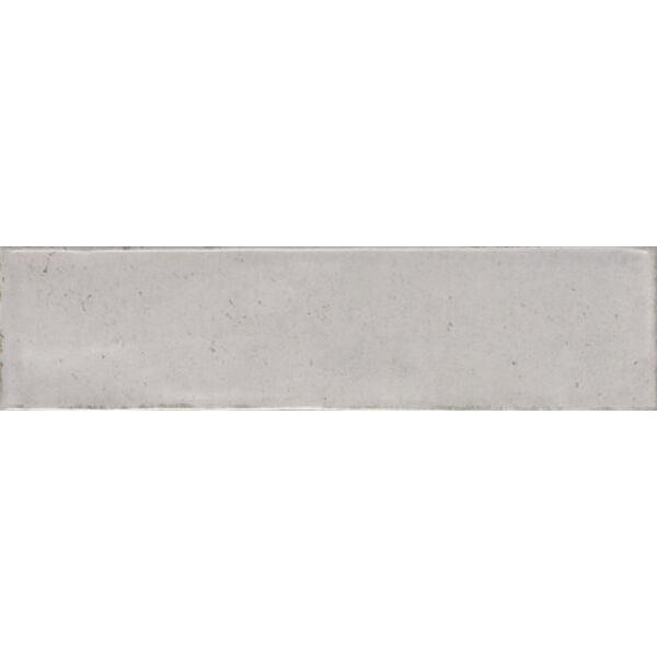 ape ceramica calpe grey płytka ścienna 7.5x30 płytki ceglane, imitacja cegły