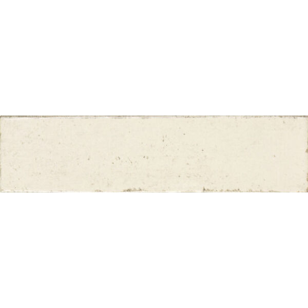 ape ceramica calpe ivory płytka ścienna 7.5x30 płytki ceglane, imitacja cegły