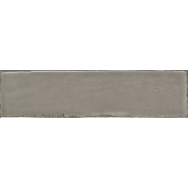 ape ceramica calpe taupe płytka ścienna 7.5x30 płytki glazura imitujące kamień na ścianę szare w stylu rustykalnym