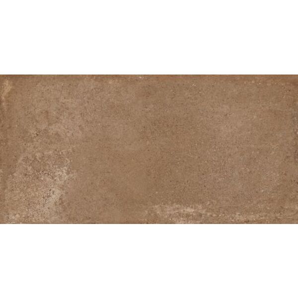 ape ceramica casale cotto gres matt rektyfikowany 60x120 płytki do łazienki na podłogę brązowe w stylu klasyczny nowości