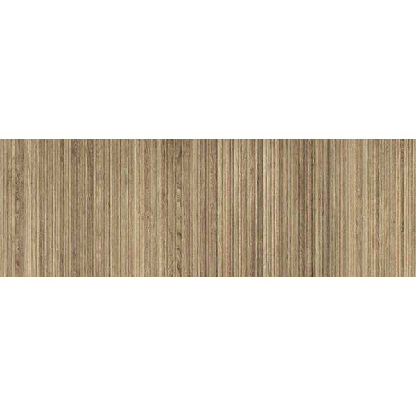 ape ceramica ki caramello płytka ścienna 40x120 płytki drewnopodobne prostokątne do salonu w stylu rustykalnym strukturalne