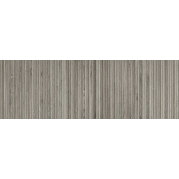 ape ceramica ki cenere płytka ścienna 40x120 płytki drewnopodobne prostokątne do salonu w stylu rustykalnym strukturalne