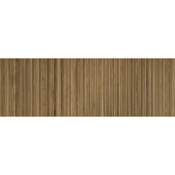 ape ceramica ki miele płytka ścienna 40x120 płytki drewnopodobne prostokątne do salonu w stylu rustykalnym strukturalne