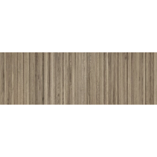 ape ceramica ki naturale płytka ścienna 40x120 płytki drewnopodobne prostokątne do salonu w stylu rustykalnym strukturalne