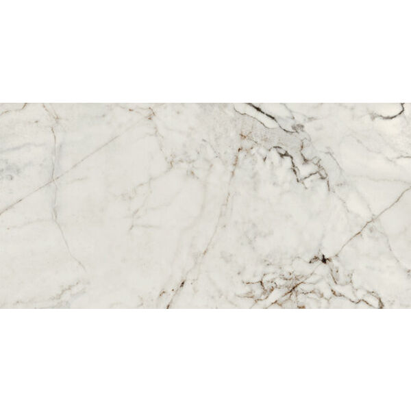 ape ceramica natural jewel gres matt rektyfikowany 60x120 płytki gres na podłogę 120x60 w stylu glamour matowe rektyfikowane