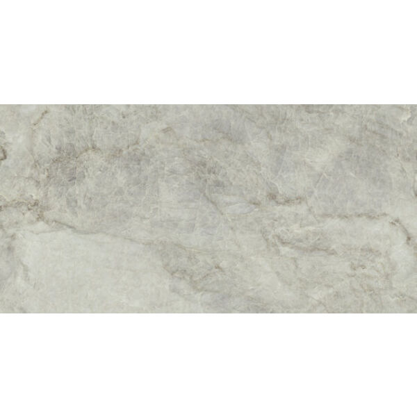 ape ceramica taj mahal pearl gres matt rektyfikowany 60x120 płytki gres na podłogę 120x60 w stylu glamour matowe rektyfikowane