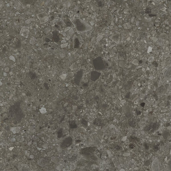 baldocer (wyprzedaż) hannover black natural gres rektyfikowany 80x80 płytki baldocer gres kwadratowe 80x80 matowe promocja o grubości 10 mm