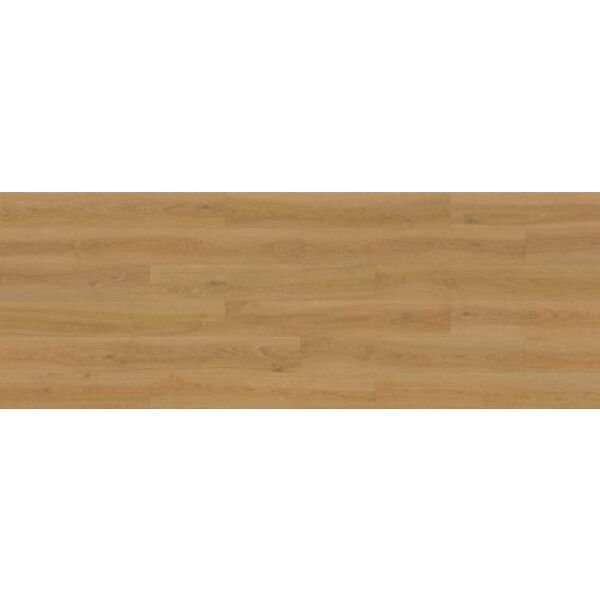 barlinek dąb słoneczny panel winylowy spc 123.4x19.86x0.45 (dp3000015) 