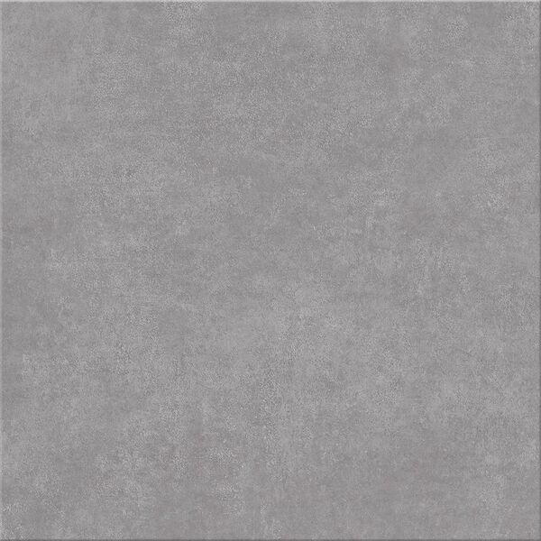 cersanit brasco g411 graphite satin gres 42x42 cersanit harrow