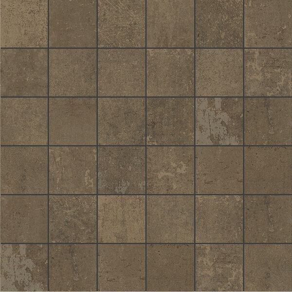 aparici brooklyn vision natural 5x5 mozaika 29.75x29.75 mozaika, płytki mozaikowe