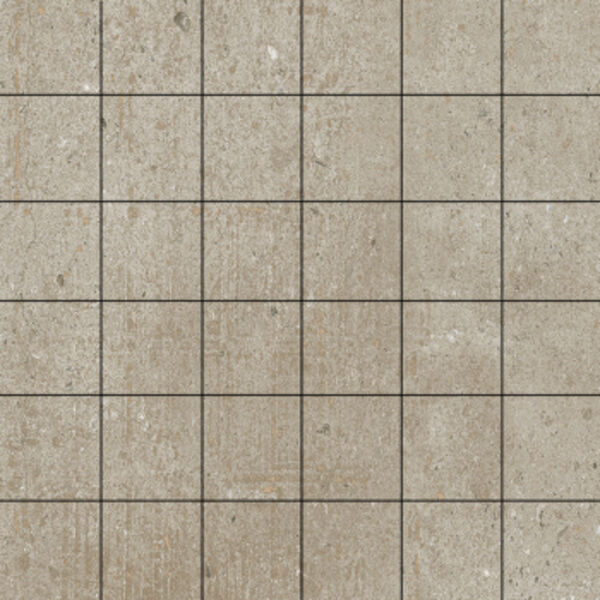 aparici build vison 5x5 mozaika 29.75x29.75 mozaika, płytki mozaikowe