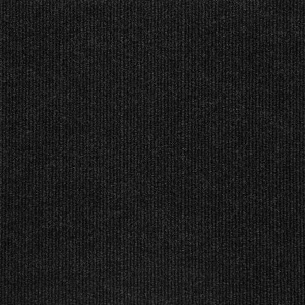 burmatex academy 11501 ebony slate rolka dywanowa 60m2 (2x30) grubość 6.5 mm 