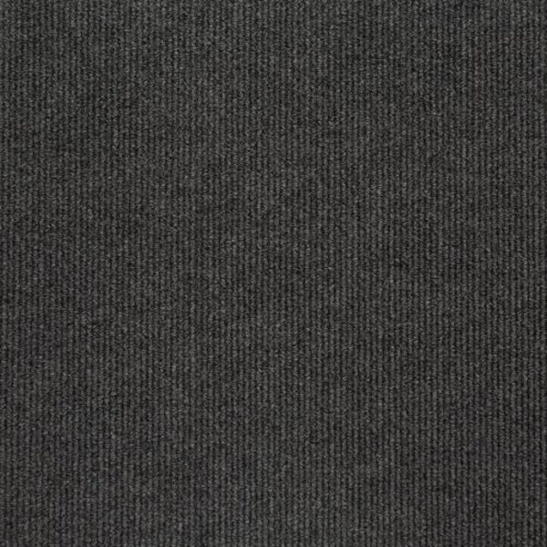 burmatex academy 11502 charcoal grey rolka dywanowa 60m2 (2x30) grubość 6.5 mm 