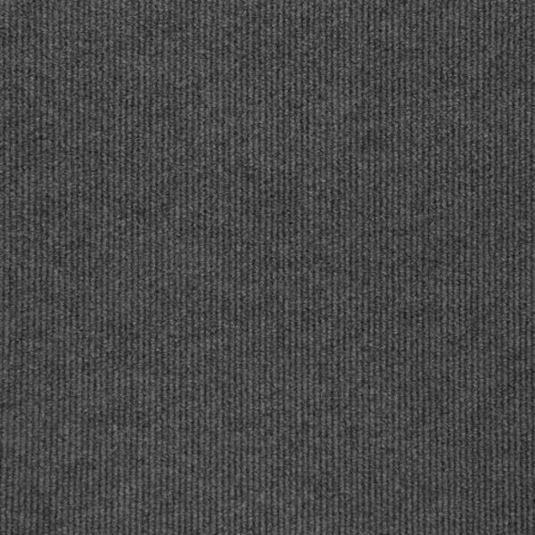 burmatex academy 11503 grey cloud płytka dywanowa 50x50 