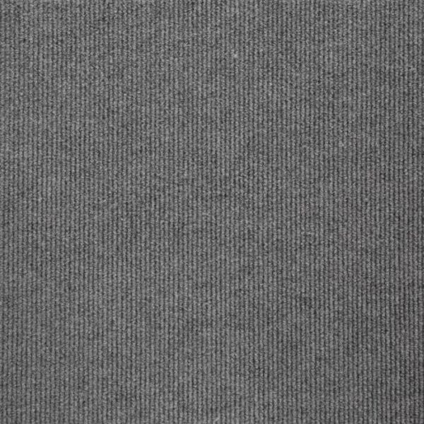 burmatex academy 11505 diamond grey rolka dywanowa 60m2 (2x30) grubość 6.5 mm 