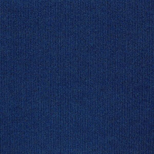 burmatex academy 11514 atlantis blue rolka dywanowa 60m2 (2x30) grubość 6.5 mm 