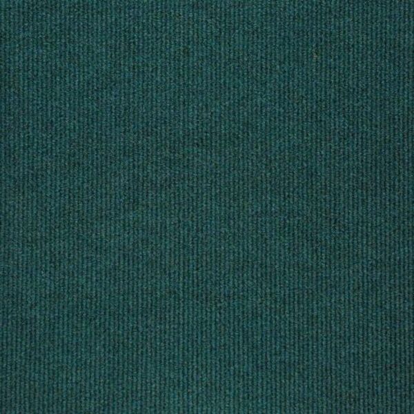 burmatex academy 11522 turquoise blue rolka dywanowa 60m2 (2x30) grubość 6.5 mm 