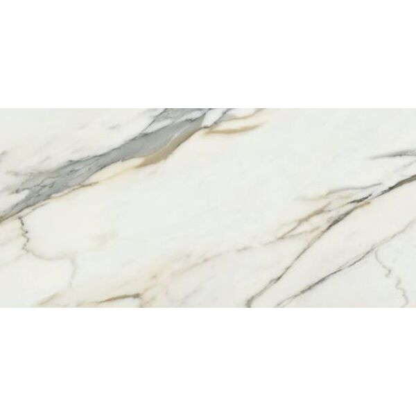 ape ceramica calacatta borghini gres rektyfikowany 60x120 płytki gres na podłogę 120x60 w stylu glamour matowe rektyfikowane