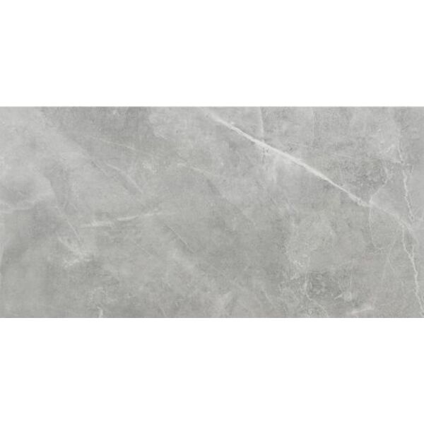 cerrad ambrosio gris gres rektyfikowany 59.7x119.7 g ii płytki cerrad - new design cerrad - new design gres do salonu 120x60 o grubości 6 do 8 mm
